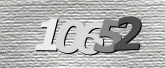 Imej captcha