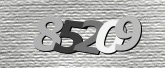 Imej captcha