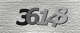 Imej captcha