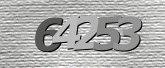 Imej captcha