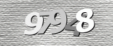 Imej captcha