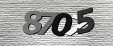 Imej captcha