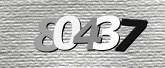 Imej captcha