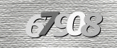 Imej captcha