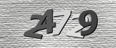 Imej captcha
