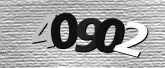 Imej captcha