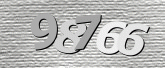 Imej captcha