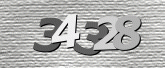 Imej captcha