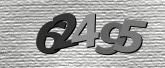 Imej captcha
