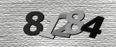 Imej captcha