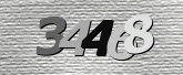 Imej captcha