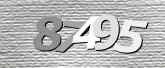 Imej captcha