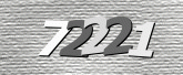 Imej captcha
