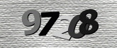 Imej captcha