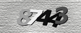 Imej captcha