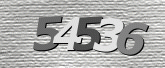 Imej captcha