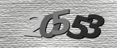 Imej captcha