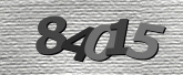 Imej captcha