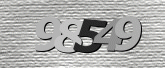 Imej captcha