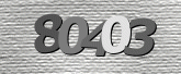 Imej captcha