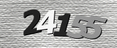 Imej captcha