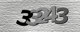 Imej captcha