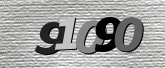 Imej captcha