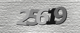 Imej captcha