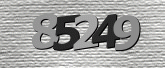 Imej captcha