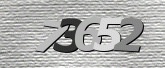 Imej captcha
