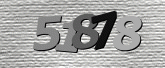 Imej captcha
