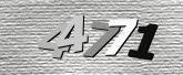 Imej captcha