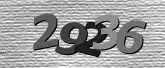 Imej captcha