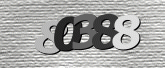 Imej captcha