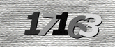 Imej captcha