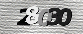 Imej captcha