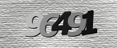 Imej captcha