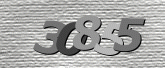 Imej captcha