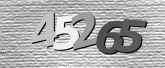 Imej captcha
