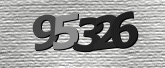 Imej captcha