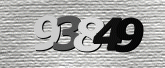 Imej captcha