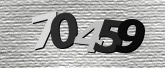 Imej captcha