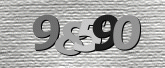 Imej captcha