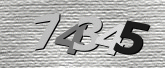 Imej captcha