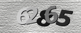 Imej captcha
