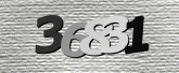 Imej captcha