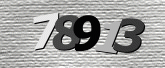 Imej captcha