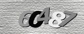 Imej captcha
