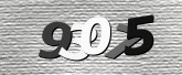 Imej captcha