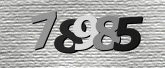 Imej captcha